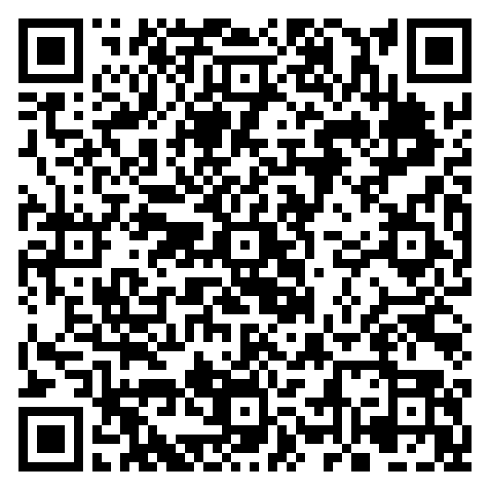 QR code 17020937200000