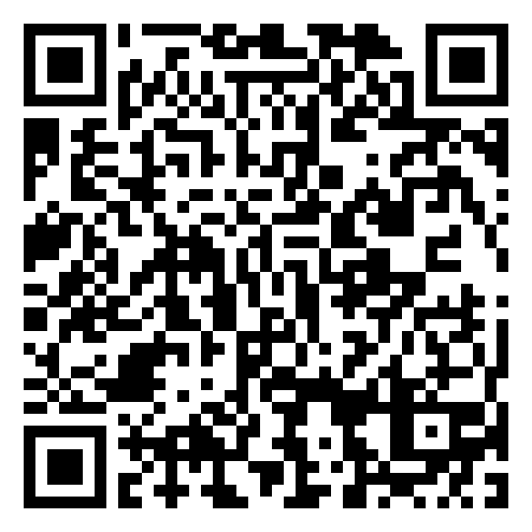 QR code 47050534500000
