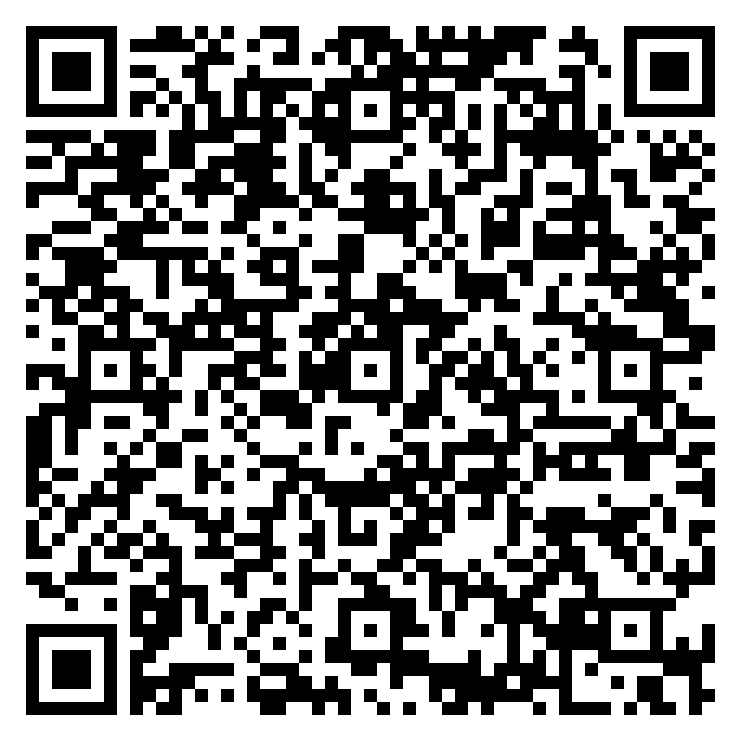 QR code 35089622900000
