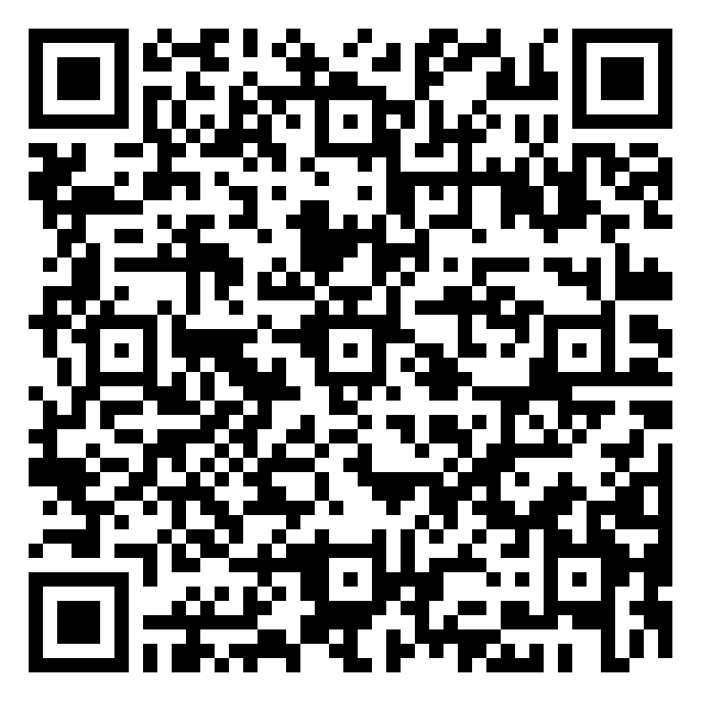 QR code 38408776200000