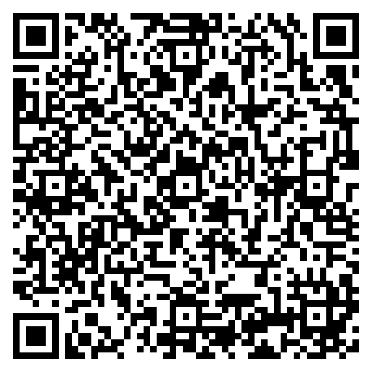 QR code 97792711100000