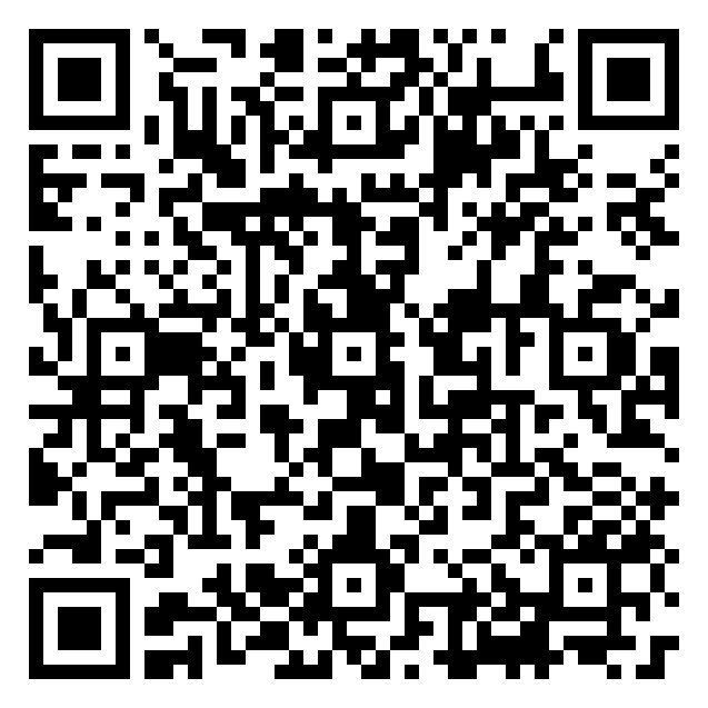 QR code 38746748800000