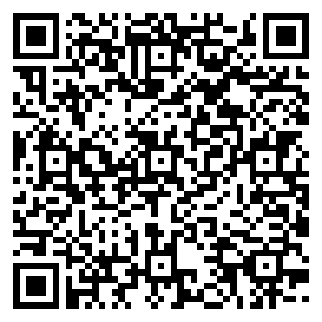 QR code 53211955100000