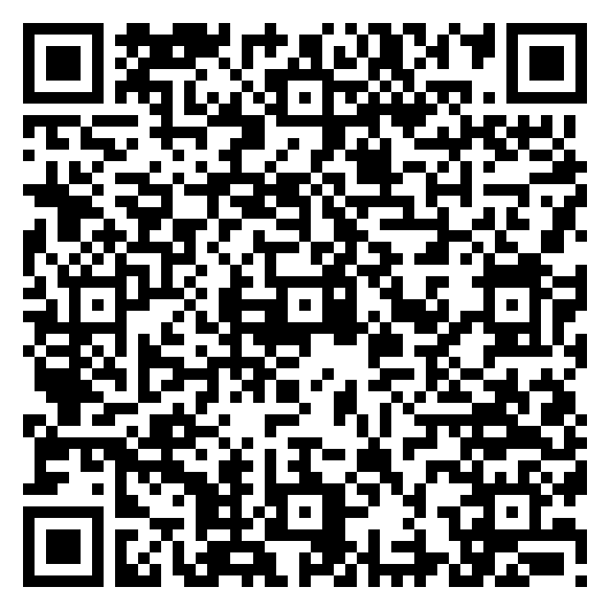QR code 07290417400000