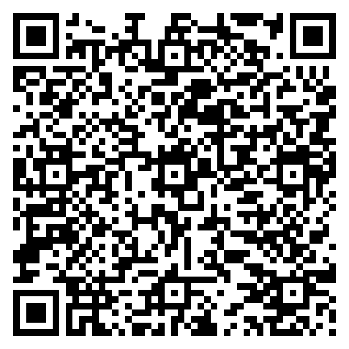 QR code 35140472500000