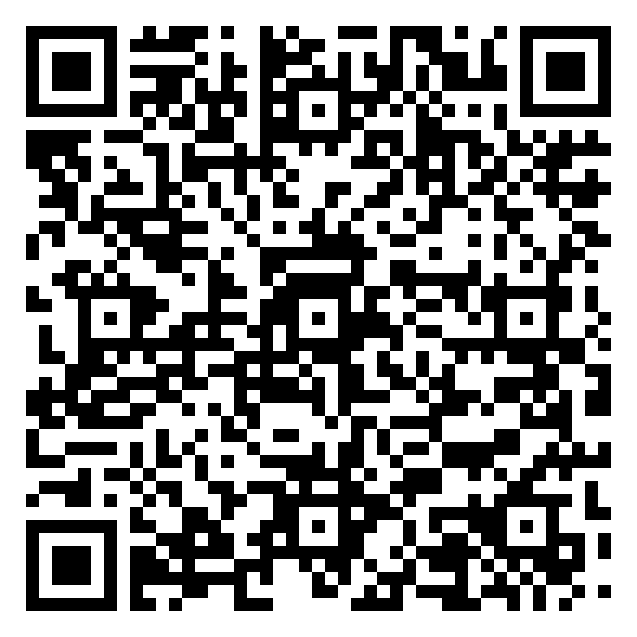 QR code 15196594400000