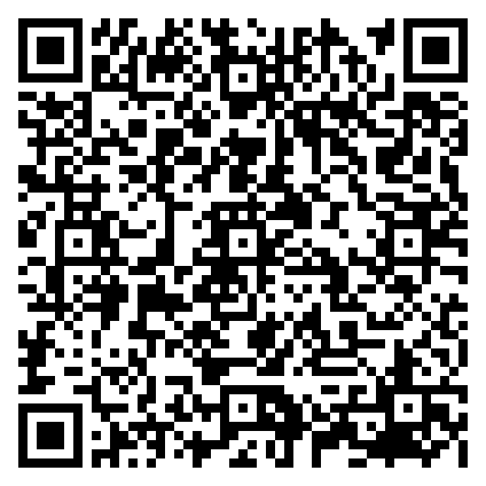 QR code 15066620500000