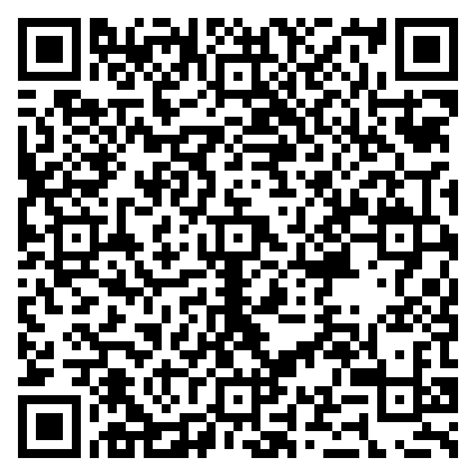 QR code 35674248000000