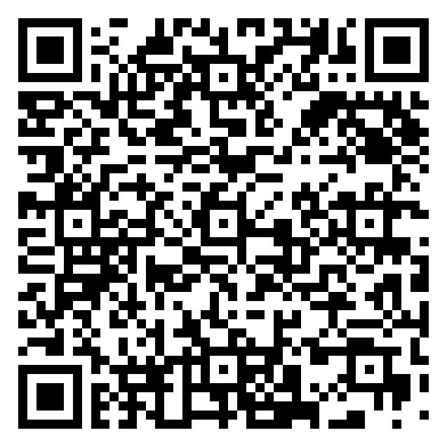 QR code 47112320300000