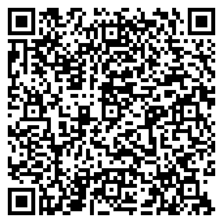 QR code 14230900300000
