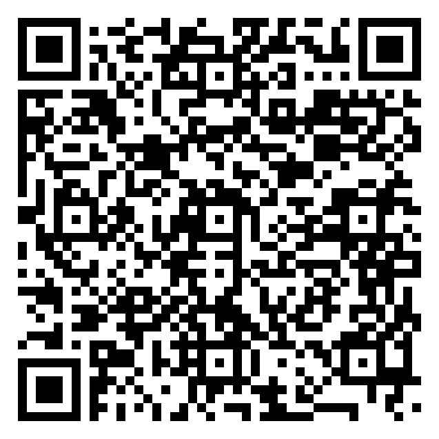 QR code 15202420900000