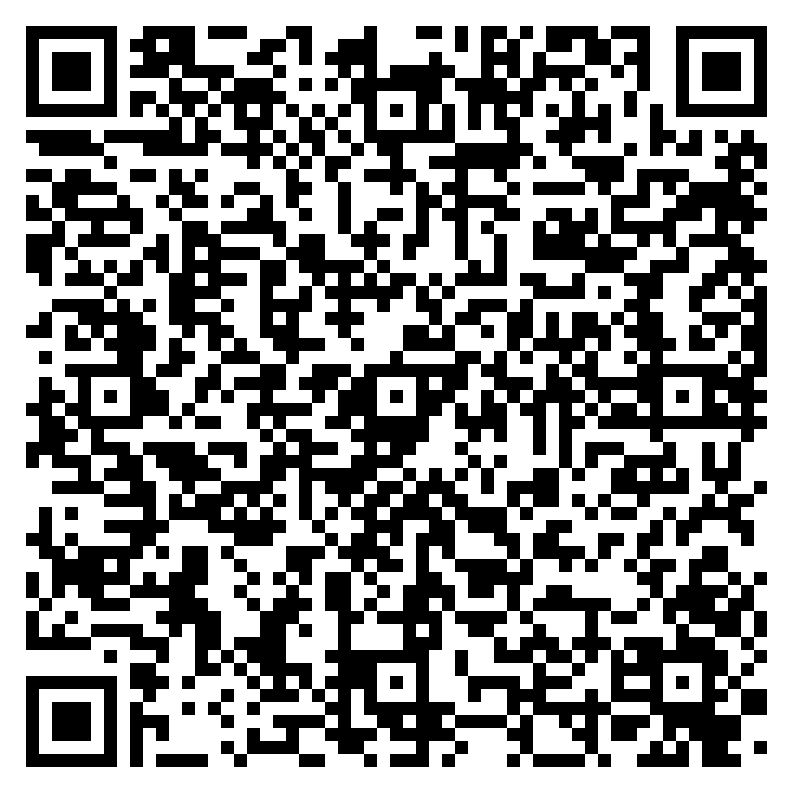 QR code 53239786000000
