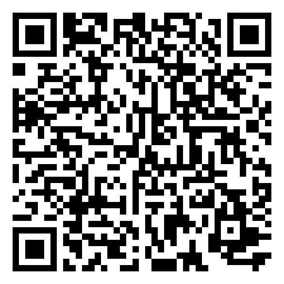 ELŻBIETA NOWICKA QR code QR code 89041897700000