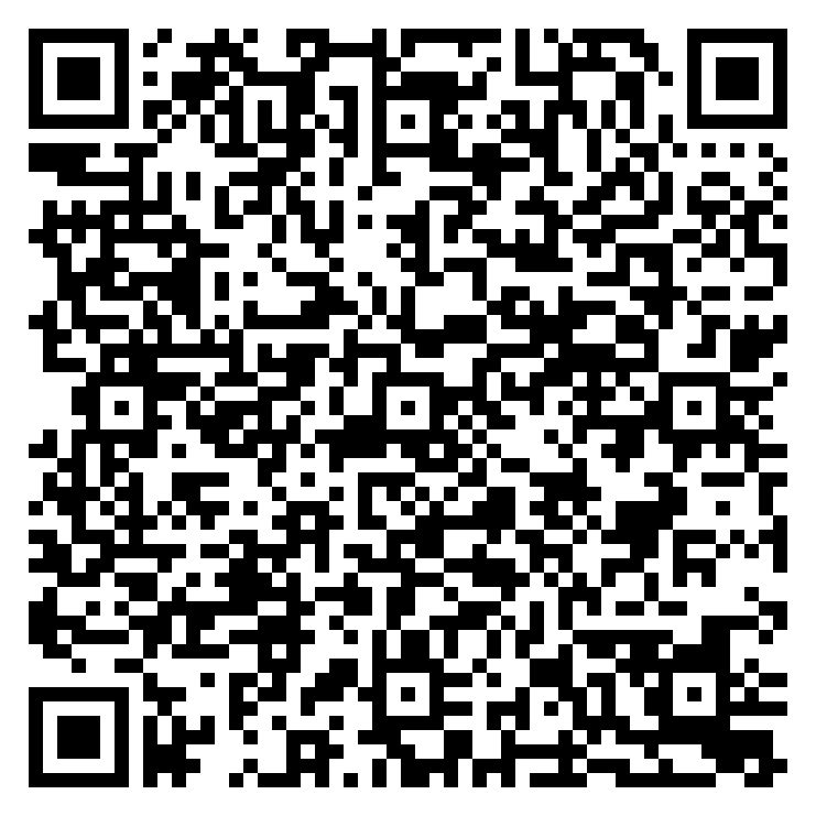 QR code 01304673300000