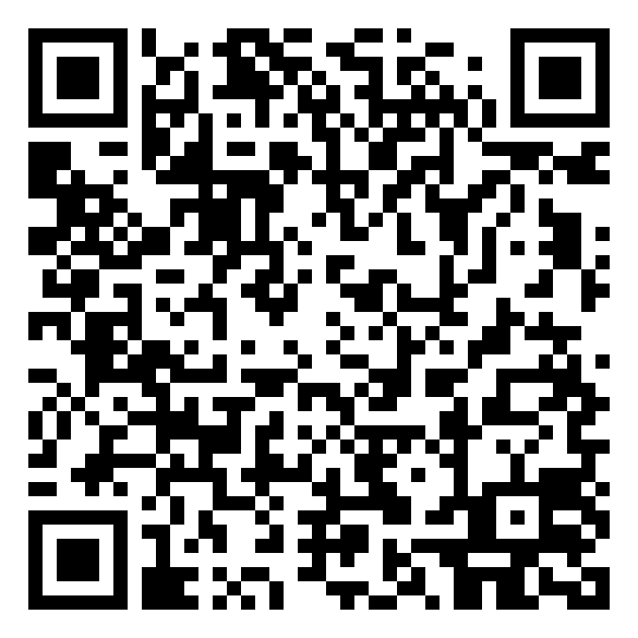 QR code 52372920700000