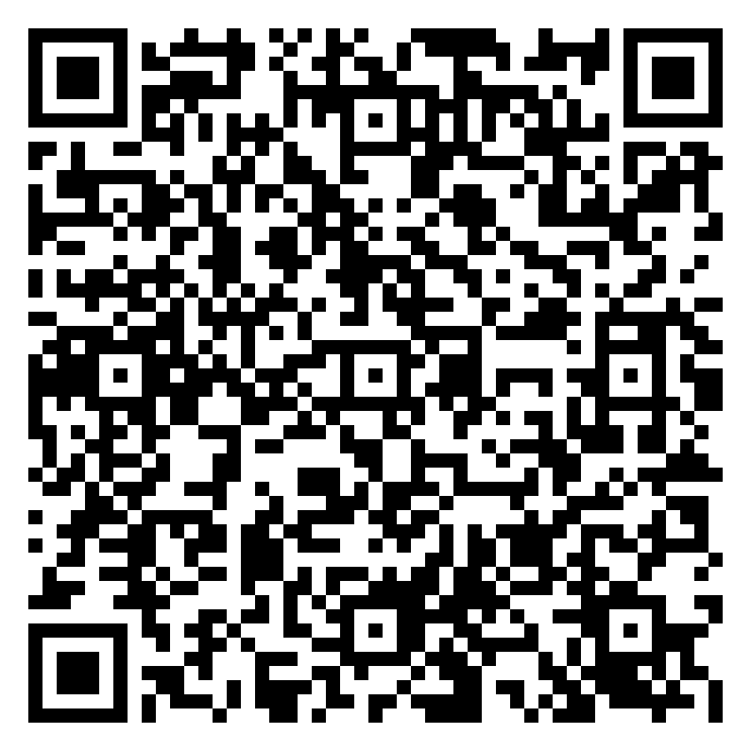 QR code 89105915000000