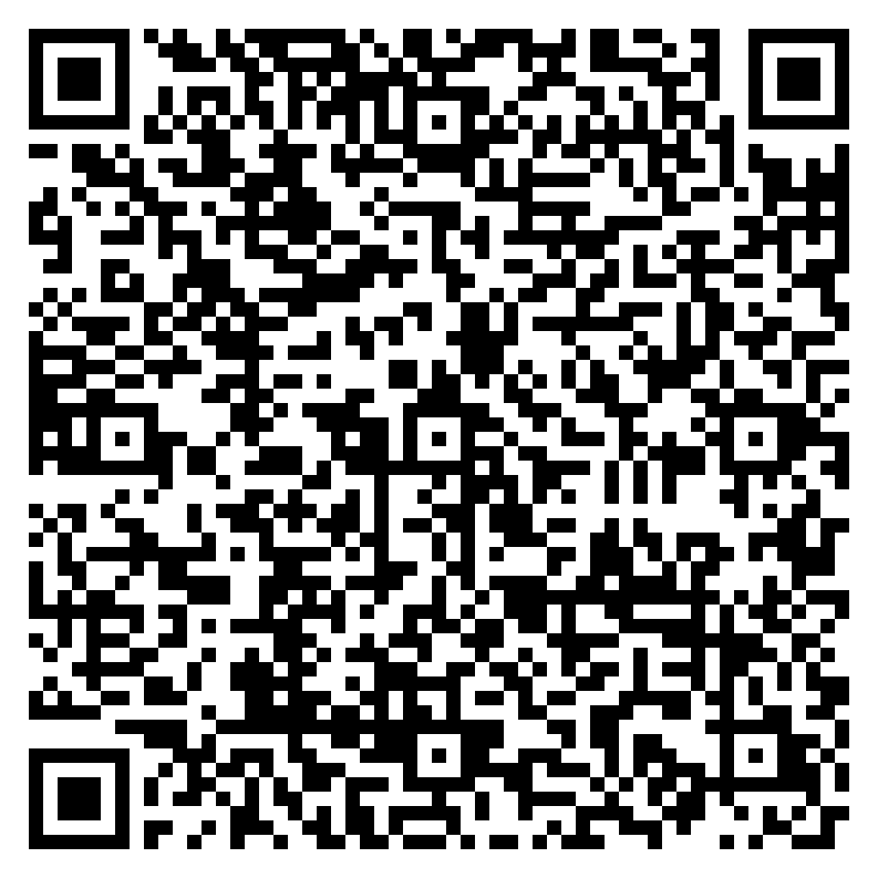 QR code 32052278800000