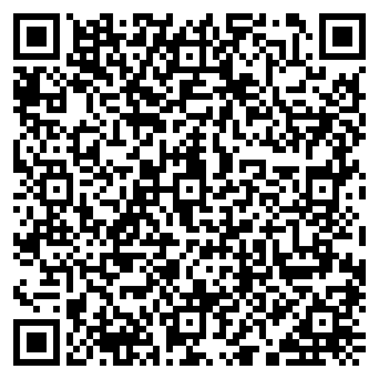 Elżbieta Nowojska Agent Ubezpieczeniowy QR code QR code 15136591900000
