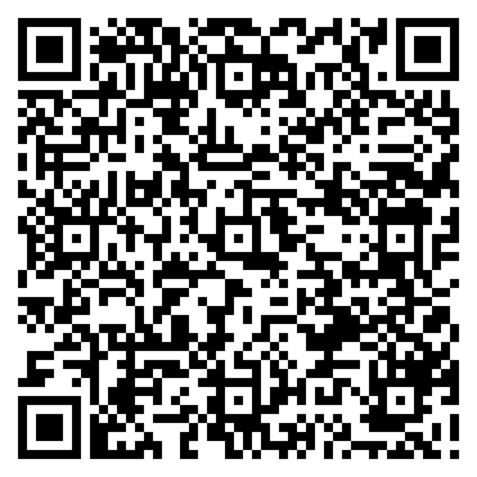 QR code 12109095000000