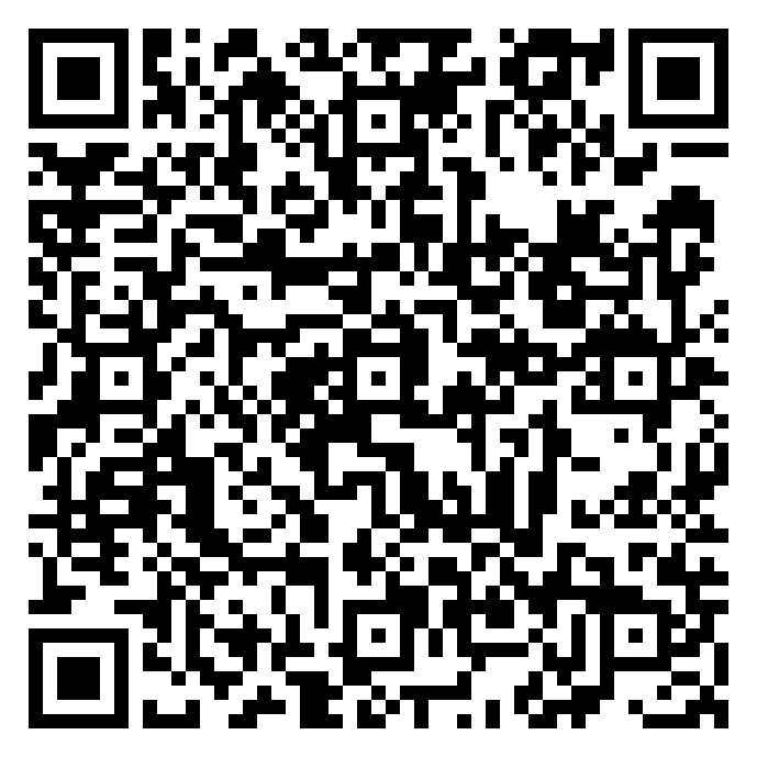 QR code 21014434000000