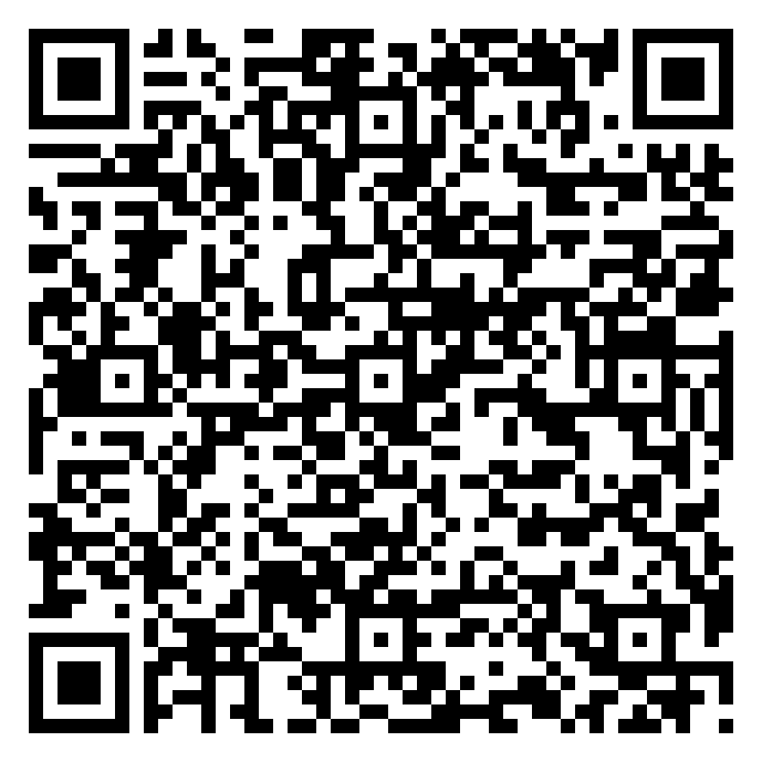 QR code 51954412600000