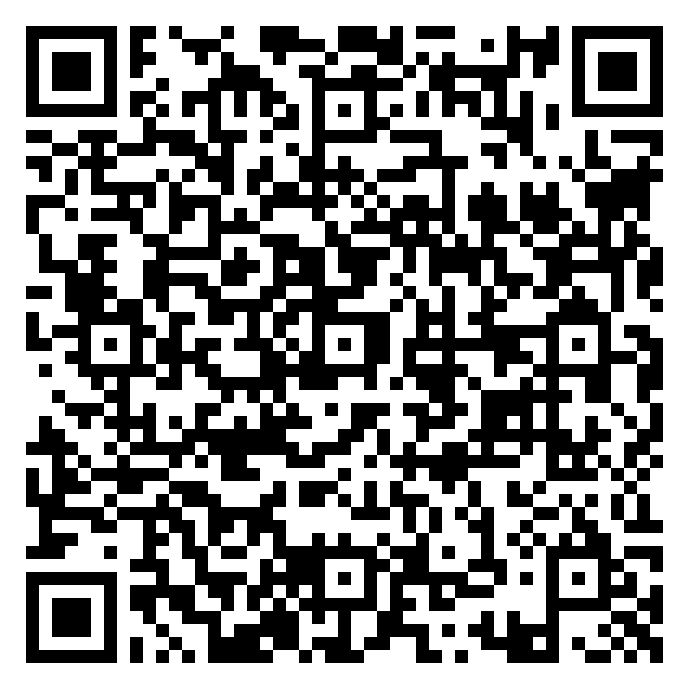 QR code 25057864000000