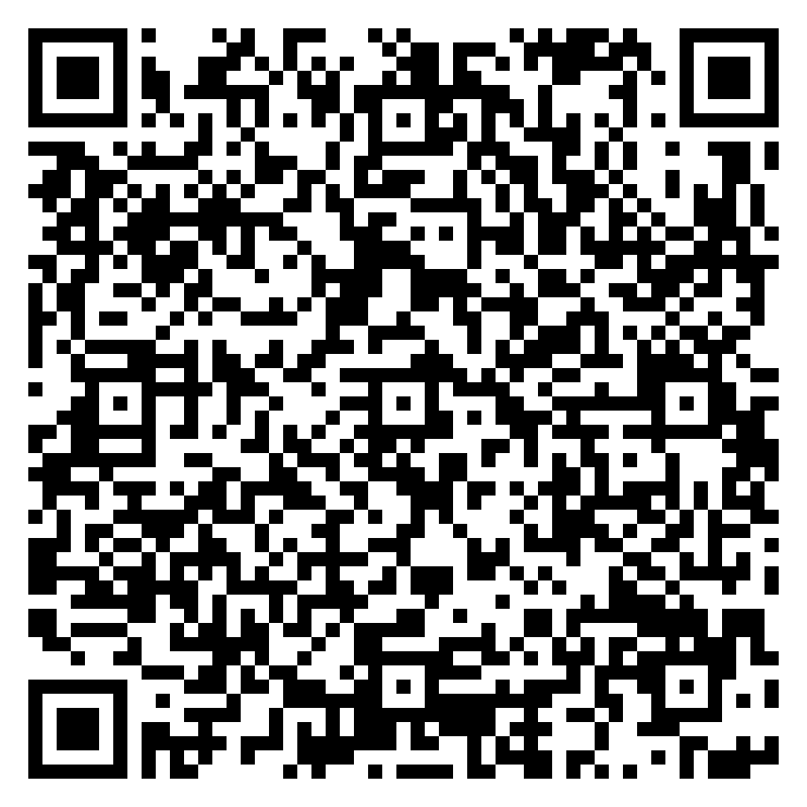 QR code 71235817600000