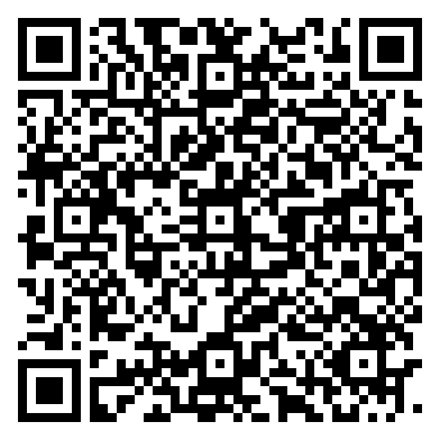 QR code 39026618700000