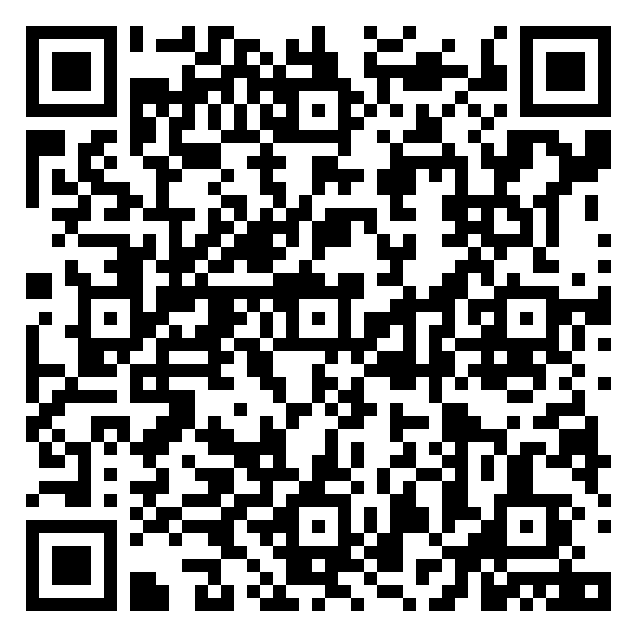 QR code 08050970900000