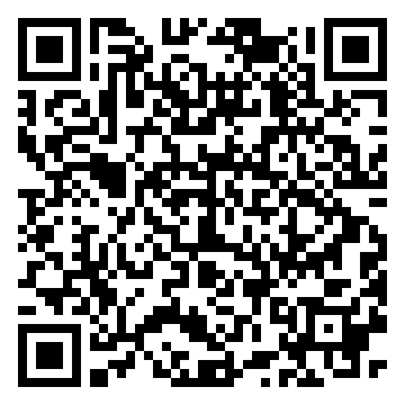 QR code 03085095600000