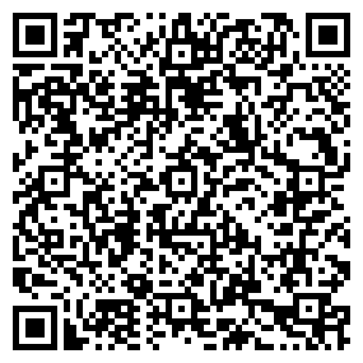 QR code 12113484700000