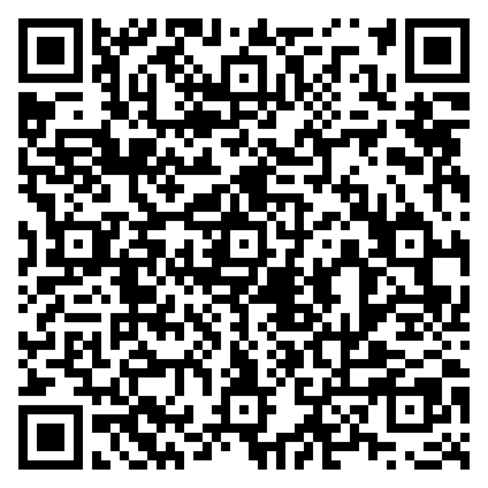 ELŻBIETA OCHOCIŃSKA PRAKTYKA STOMATOLOGICZNA QR code QR code 89059652600000