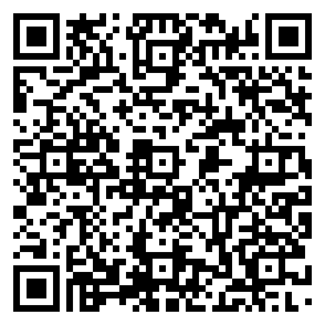 QR code 53150303000000