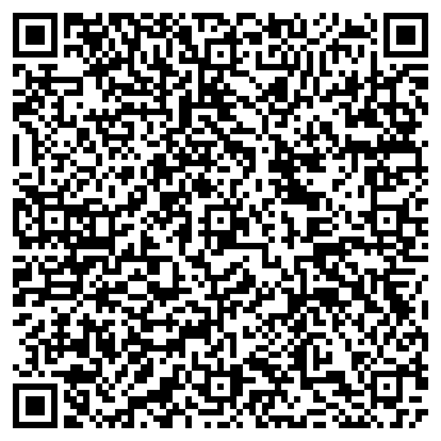 QR code 81007780800000