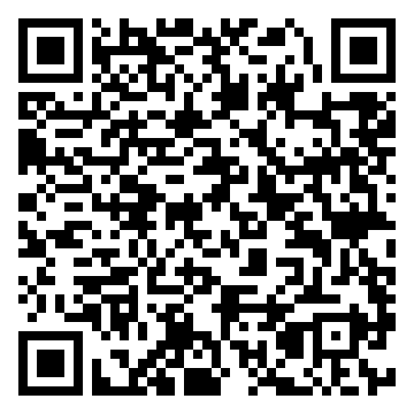 QR code 52726868300000