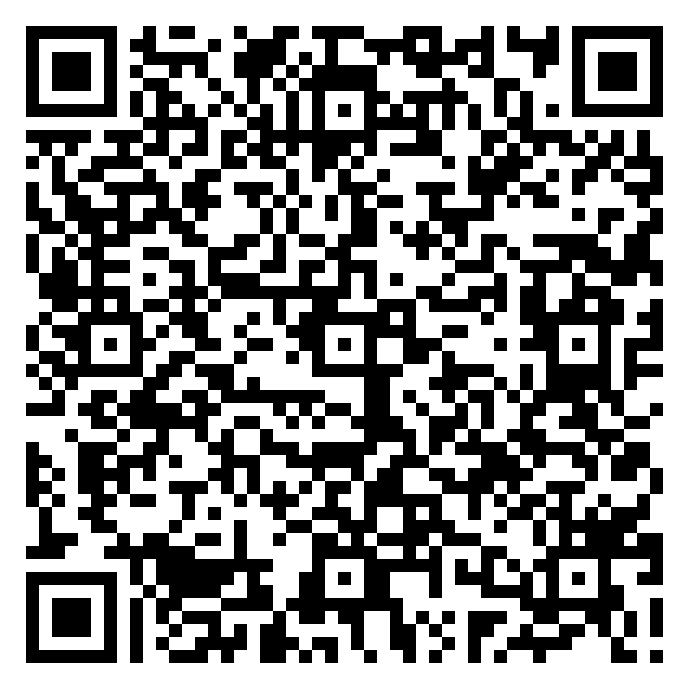 QR code 00483047700000