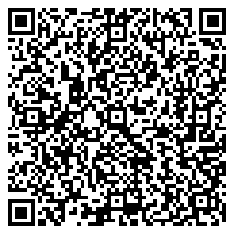 QR code 63064940200000