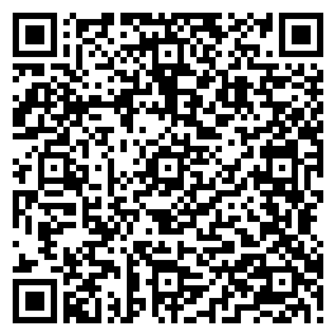 QR code 28010532500000