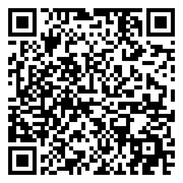 QR code 79020735000000