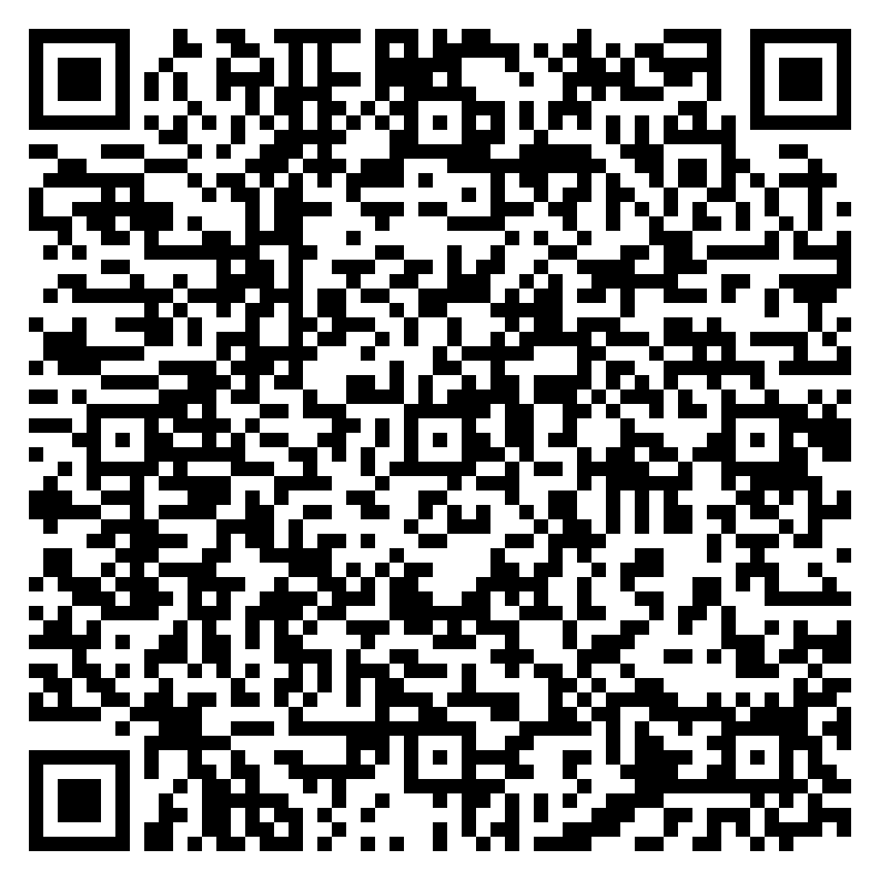 QR code 30182525900000