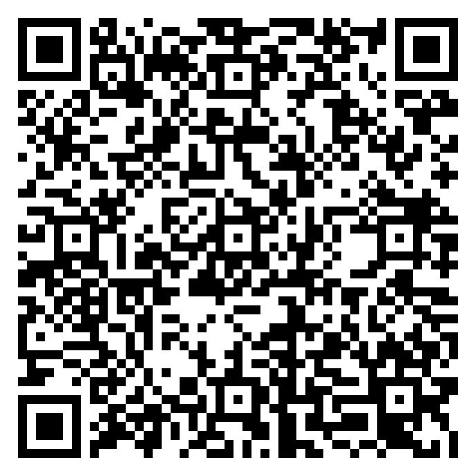 QR code 63967002000000