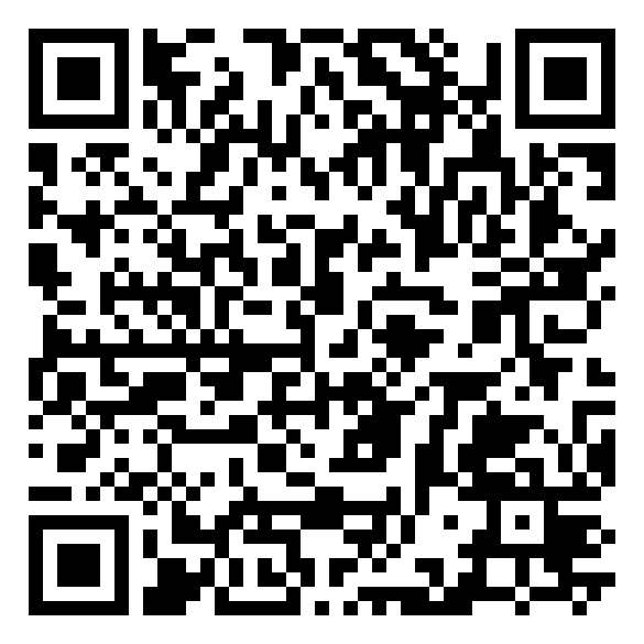 QR code 14679487000000