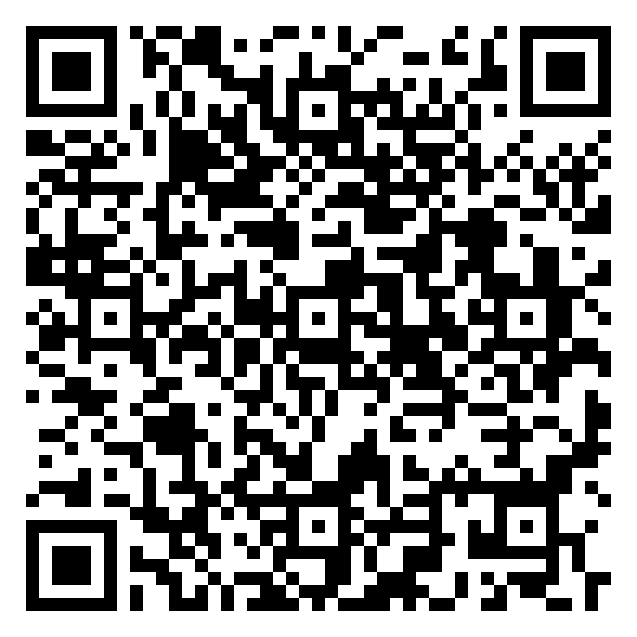 QR code 63417247000000