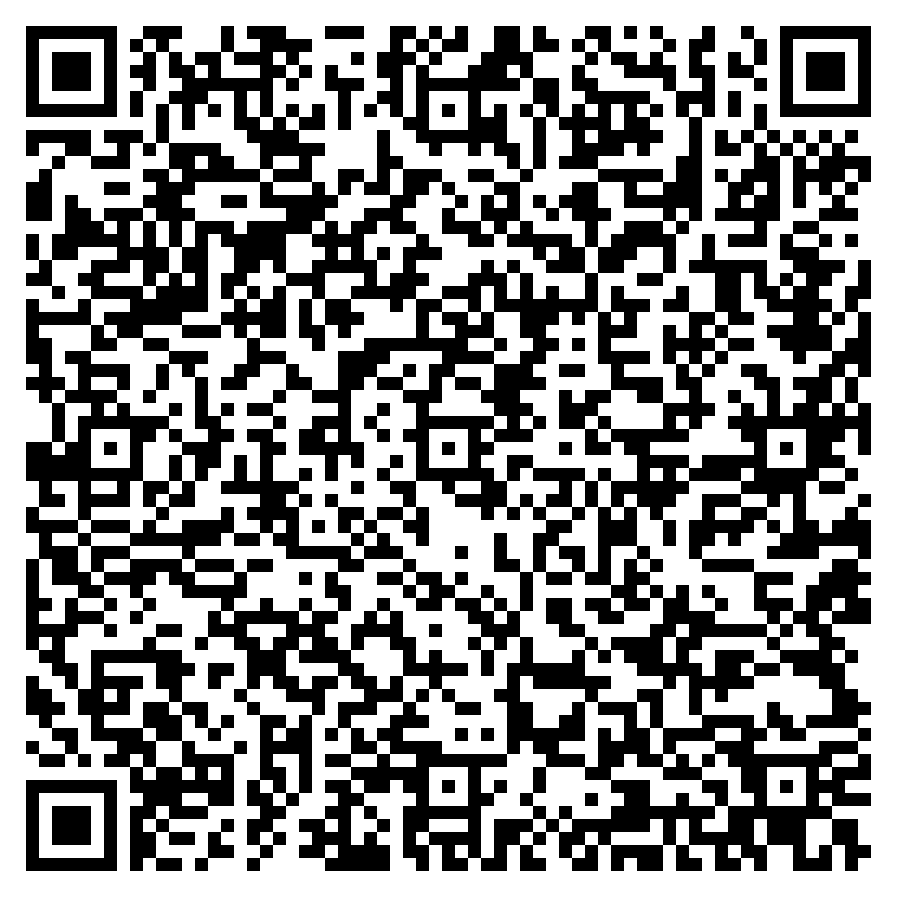QR code 47149413500000