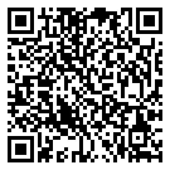 QR code 29040833100000