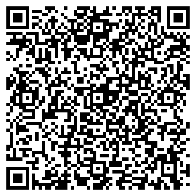 QR code 35157704100000