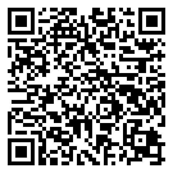 QR code 36151130100000