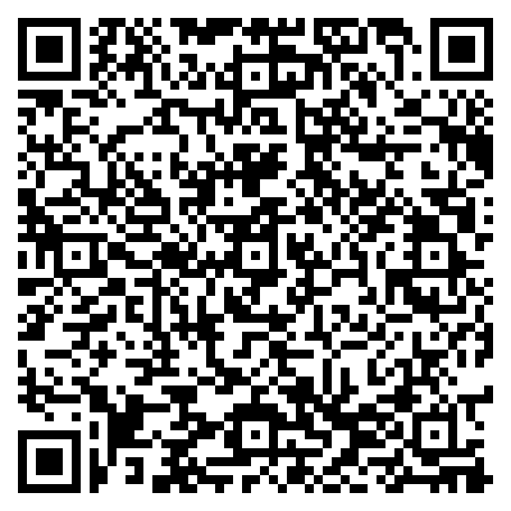 QR code 52187528700000