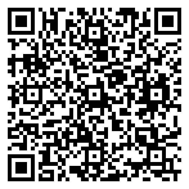 QR code 71024982700000