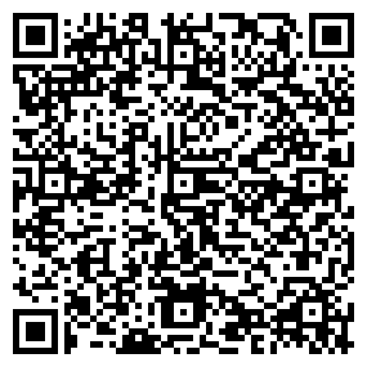QR code 83034893000000